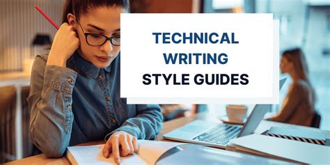 Best 6 Technical Writing Style Guides Examples Archbee