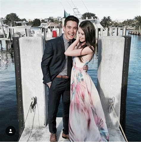 Her Dress Jess And Gabe Jess Conte Couples