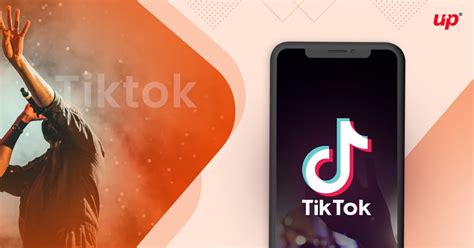It's a social media app where users create and edit their own videos and share them with the world. TikTok is one of the fastest-growing social media apps in ...