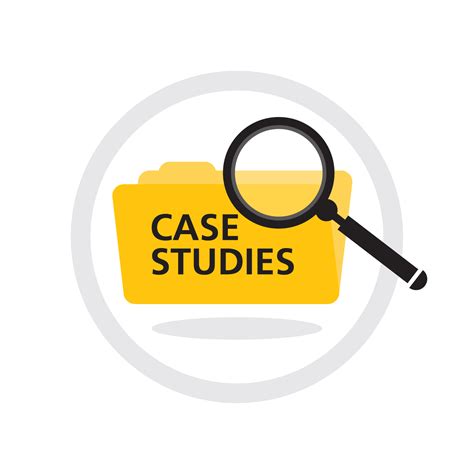 / considering its nature and objectives. Avanti Case Studies - Avanti Systems