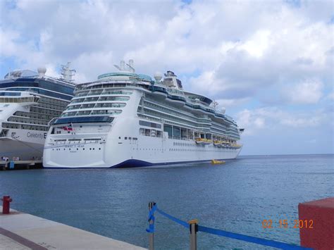 Royal Caribbean's Jewel of the Seas | Jewel of the seas, Cruise, Royal