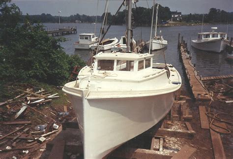 Butler Built Boats The Boats Classic Boats Woody Boater