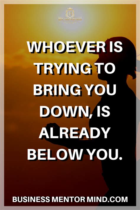 30 powerful Business quotes for your everyday motivation | Motivational