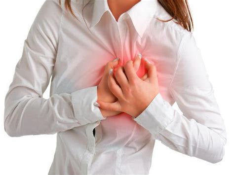 We did not find results for: 10 Weird Facts About your Heart