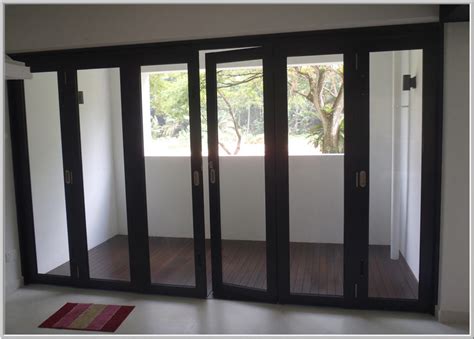Shop with confidence on ebay! Glass Doors Singapore | GrillesNGlass.com