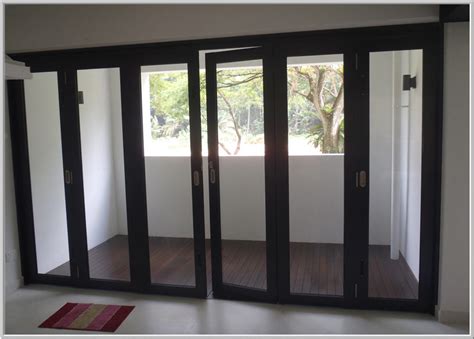 230,311 likes · 429 talking about this. Glass Doors Singapore | GrillesNGlass.com