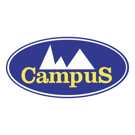 Campus Logo Png Ng