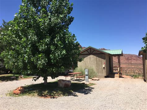 Maybe you would like to learn more about one of these? Camping Cabins - Moab, UT Lodging | Moab Rim Campark