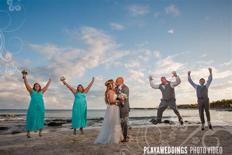 With no shortage of experience, mike has shot dozens of indian weddings and loves the culture, colors, and traditions of indian destination weddings. Playa del Carmen Wedding Photographer - Playa Weddings - Photo + Video + Film | Beach ...