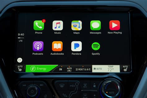 A comparison between the chevy volt and the bmw i3. Test Drive: BMW i3 vs. Chevy Bolt