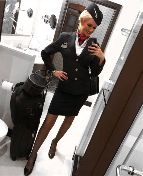 505 Likes 8 Comments Women In Aviation Aviationwomen On Instagram