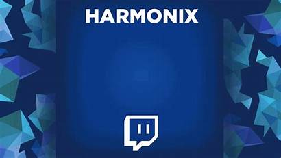 Twitch Harmonix Remastered Livestreaming Returns Harmonixmusic