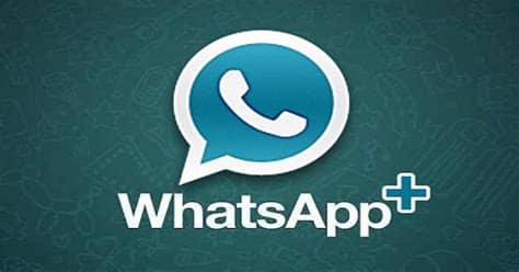 Download the latest version of ogwhatsapp 2019 apk for free. Download WhatsApp Plus Apk 2019 Latest Version For Android