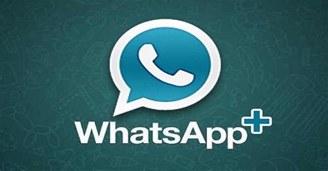 Whatsapp plus is the modded version of the well known messaging platform whatsapp. Download WhatsApp Plus Apk 2021 Latest Version For Android