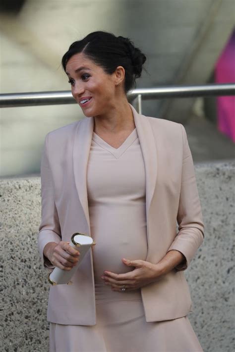 average active labour for first time mothers like meghan is 12 18 hours express and star