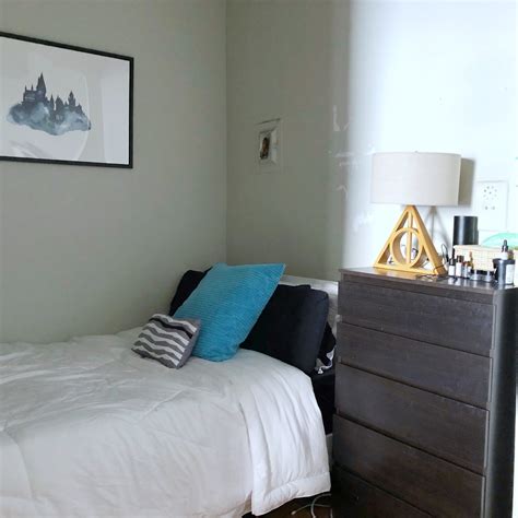 Down comforters are filled with the feathers of ducks or geese, giving them their fluffy feel and appearance while providing superior insulation and warmth. I Tried That Cooling Comforter From The Internet And Here ...