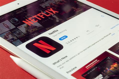 Muchas lo hemos usado para divertirnos y sin duda algo muy de agradecer a una profesional que es experta en hacer producciones de moda, en las que siempre hay que tener recursos de todo tipo. Netflix se apunta a los vídeos cortos como lo hace Tik Tok