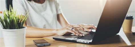 Universities and colleges admissions service (ucas) has detailed guidelines on applying for clearing, including tips and recommendations to suit your situation. UCAS Clearing: Everything You Need to Know