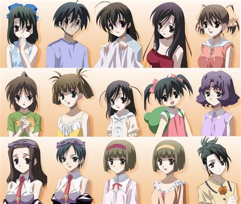 Summerdaysbysetsunakiyouraplz 900×760 Anime Anime Lovers