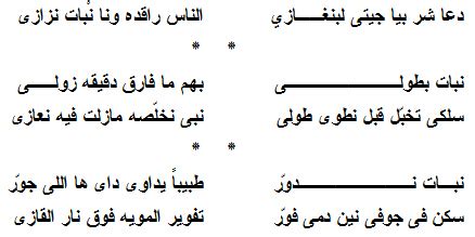 مجهود جيد هذا الكتاب من جامعيه ، لكنه كان دائما ما يستعار مني ولا يعود أكثر من خمس مرات اشتريته ، ومنذ أخر مره عام ٢٠١٠ وانا أبحث عنه في المكتبات لاقتنائة ولم أجده ، كل هذه الهروله وراء جزء واحد هو من يستقطبني وبشدة ، جزء أمحمد قنانه ، ولازال بعد كل هذه السنوات أتذكره. ليبيا المستقبل .. Libya Almostakbal