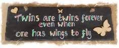Discover more posts about twinless twin. 132 Best Baby loss quotes and words - missing my angel ...