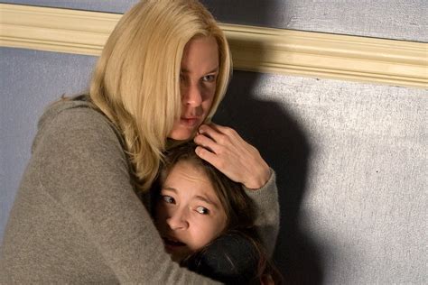 Case 39 Netflixs Best Psychological Thrillers 2021 Popsugar Entertainment Photo 4