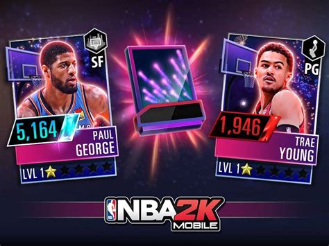 If you enjoyed the video make sure to like and subscribe to show some. New NBA 2K Mobile Codes For January 2021 (Updated)