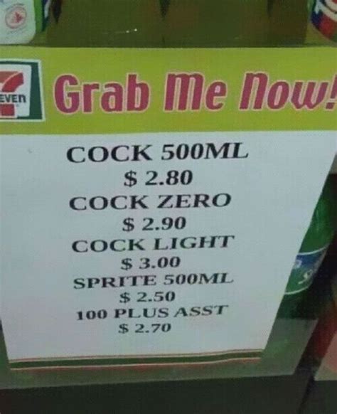 Funny Funny Translations Funny Chinese Translation Fail