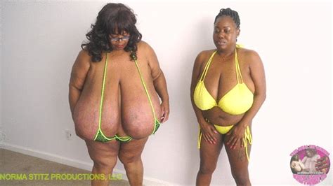 Bikini Time For Norma Stitz And Summer Lashay Will It Fit Mp4 Format