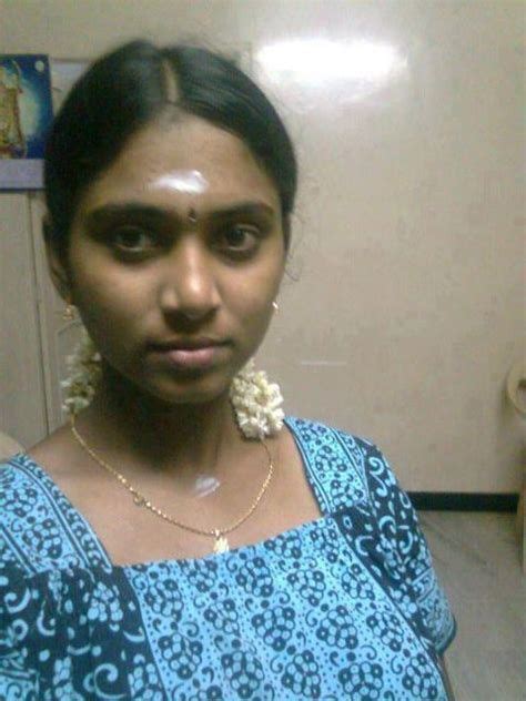 Tamil Call Girl Free Mobile Porn Xxx Sex Videos And | My XXX Hot Girl