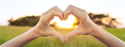 The environmental protection agency protects people and the environment from significant health risks, sponsors and conducts research, and develops and enforces environmental regulations. Environmental protection | CEI