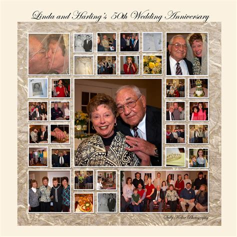 We did not find results for: Linda and Harling's 50th Wedding Anniversary Party ...