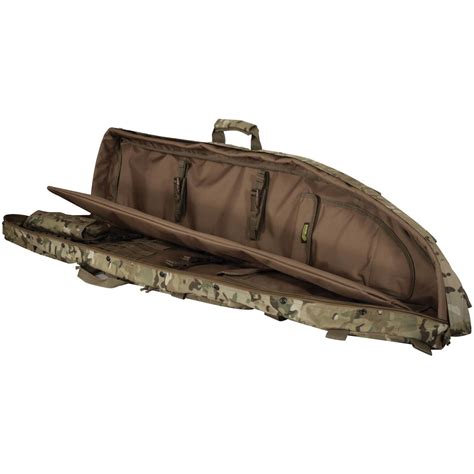 Voodoo Tactical 51 Ultimate Drag Bag 177607 Tactical Gear At