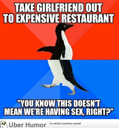 My Girlfriend Has Been Complaining That We Arent Having Sex Because I
