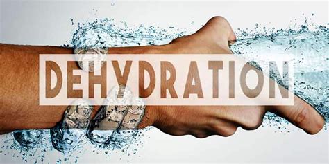 Gastroenteritis definition gastroenteritis is an inflammation of the digestive tract, particularly the stomach, and large and small intestines. Dehydration - Causes, Signs and Symptoms, Treatment - Part 2