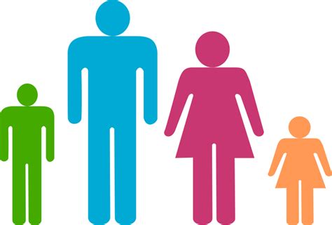 Check spelling or type a new query. Infinity clipart infinity family, Infinity infinity family ...