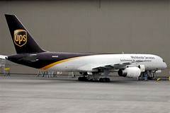 The Future Of Ups Jobs In Myrtle Beach Automation And Innovation