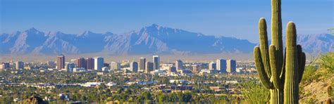 To see the other amenities this property offers, check out. Arizona Holidays 2020/2021 | Arizona Packages | Virgin ...