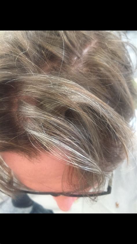 Custom home hair color, made by a colorist and shipped to you. The Company That Wants to Disrupt Hair Dye for Men