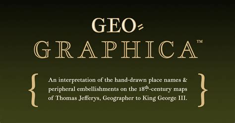 After download one of them, you could add anything you like. OldFonts.com | Old Cursive Fonts, Vintage Text Type ...
