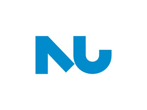 Nile Logo Logodix