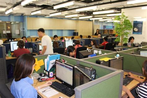 the evolution of philippine bpo industry south africa today