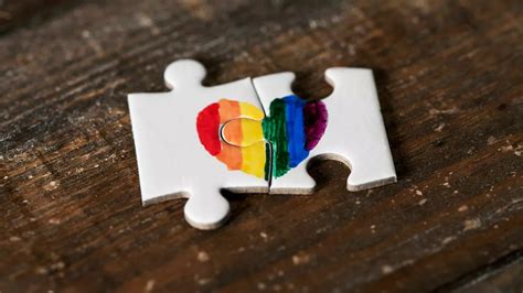 Neues Beratungsangebot Für Queere Community In Böblingen Dbna