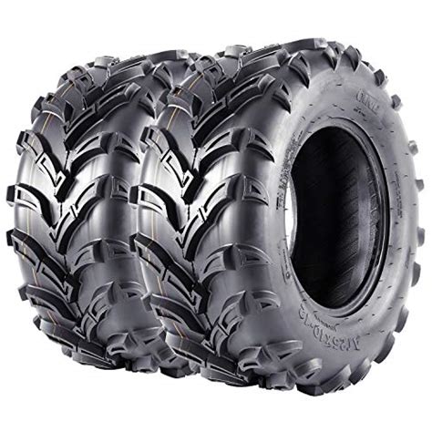 Top 20 Best Atv Mud Tires Of 2022 Reviews Findthisbest