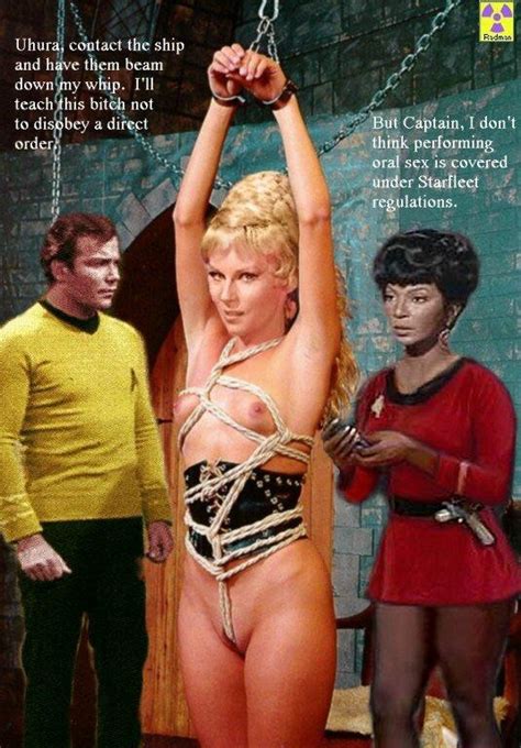 Grace Lee Whitney Porn Telegraph