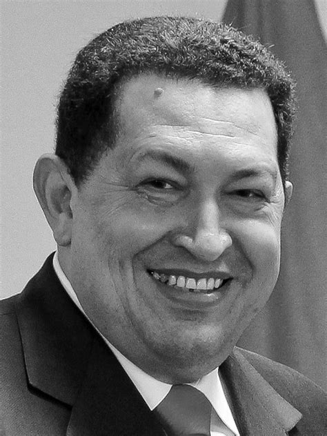 В семье чавесов он был вторым из 7 детей. Hugo chavez - биография знаменитости, личная жизнь, дети ...