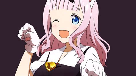 Update More Than 74 Chika Dance Anime Latest In Duhocakina