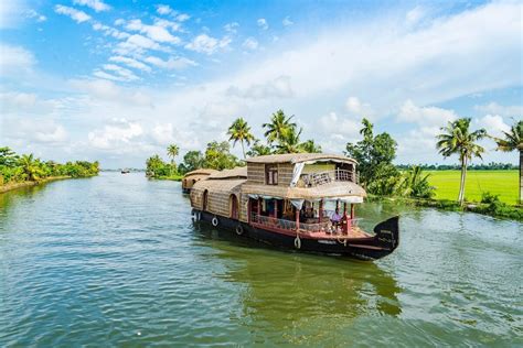 10 Best Places To Visit Kerala In May Tusk Travel