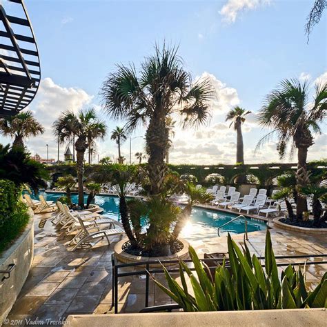 Galvestoncom Hotel Galvez And Spa A Wyndham Grand Hotel Island Vacation Galveston Galveston