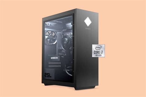 The Best Gaming Pcs For Cheap Prices Of 2021